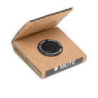 MTN mute magnet spray can silencer 0 Cans Accessories Close-up | Overkill