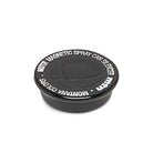 MTN mute magnet spray can silencer 0 Cans Accessories Detail view 1 | Overkill