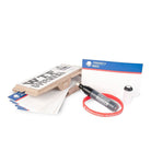 MTN wtf permanent sticker set - priority 0 Graffiti Sticker Close-up | Overkill