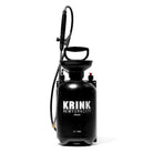 Krink sprayer   SPAT2701 | Overkill