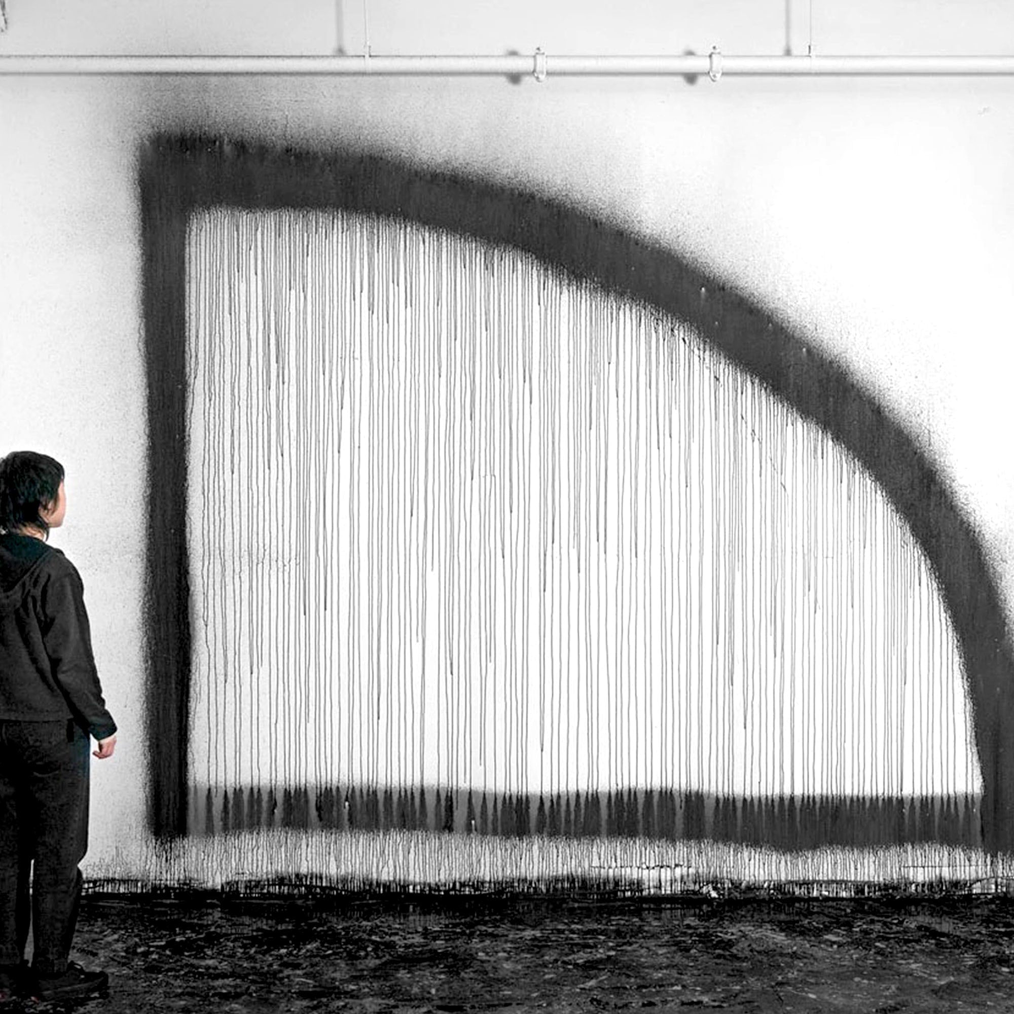 Krink compact sprayer 0  Detailfoto | Overkill