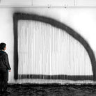 Krink sprayer 0  Detailfoto | Overkill