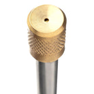 Krink sprayer 0  Close-up | Overkill