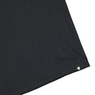 MTN Life Ruined My Graff T-Shirt Black T-Shirts Detailfoto | Overkill