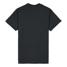 MTN Hardcore 25th Anniversary T-Shirt Black T-Shirts Material | Overkill