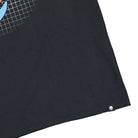 MTN Hardcore 25th Anniversary T-Shirt Black T-Shirts Detailfoto | Overkill