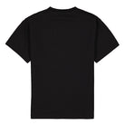 Aries No Problemo Tee Black T-Shirts Material | Overkill