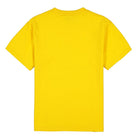 Aries No Problemo Tee Yellow T-Shirts Material | Overkill
