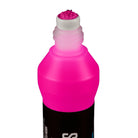 Grog squeezer mini 05 fmp paint marker 0 Marker  Material | Overkill