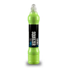 Grog squeezer 05 fmp paint marker  Marker S05P-00 | Overkill