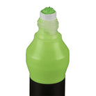 Grog squeezer 05 fmp paint marker 0 Marker  Material | Overkill