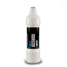 Grog squeezer 10 fmp paint marker  Marker S10P-00 | Overkill