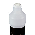 Grog squeezer 10 fmp paint marker 0 Marker  Material | Overkill