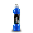 Grog squeezer mini 10 fmp paint marker  Marker SM10P-00 | Overkill