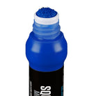 Grog squeezer mini 10 fmp paint marker 0 Marker  Material | Overkill