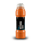 Grog squeezer 25 fmp paint marker  Marker S25P-00 | Overkill