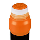 Grog squeezer 25 fmp paint marker 0 Marker  Material | Overkill