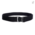 Neige ns belt Black Belts SS18035 | Overkill