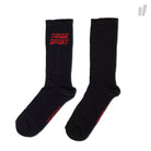 Neige ns socks Black Socks SS18039 | Overkill