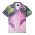 Neige bowling shirt Multicolor Shirts SS2020 | Overkill