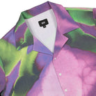 Neige bowling shirt Multicolor Shirts Close-up | Overkill