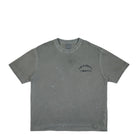 Someit Solver Vintage Tee Stone Grey T-Shirts SSSSV1 | Overkill