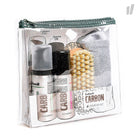 Collonil Carbon #1 Starter Kit  Sneaker Care 73052200000 | Overkill
