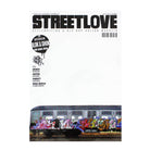 Streetlove Magazin #11 Multicolored Magazines STLO-M-11 | Overkill