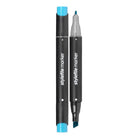 Stylefile marker 12er multi set 21 0 Marker Close-up | Overkill