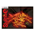 Stylefile magazin #47 - hellfile  Magazines P.MA10147 | Overkill