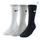 Nike cushion crew training socks Multi-Color Socks SX4508 965 | Overkill