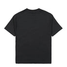Wasted Paris Supplier x Wasted Paris Chill Doom T-Shirt Black T-Shirts Material | Overkill
