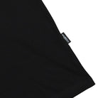 Wasted Paris Pitcher T-Shirt Black T-Shirts Detailfoto | Overkill