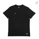 1UP CCTV T-Shirt Black T-Shirts T18 | Overkill