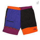 The North Face M '92 Rage Short Aztec Blue Shorts T93MHZ9QX | Overkill