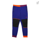 The North Face M '92 Rage Fleece Pant Aztec Blue Sweat & Track Pants T93MJ29QX | Overkill