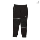 The North Face M '92 Rage Fleece Pant TNF Black Sweat & Track Pants T93MJ2JK3 | Overkill