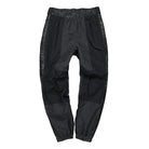 The North Face 94 Rage Rain Pant Asphalt Grey / TNF Black Sweat & Track Pants T93MJAMN8 | Overkill