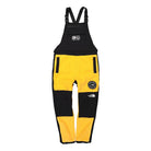 The North Face 7SE HIM Fleece Suit TNF Yellow Sweatshirts T93MJJ70M | Overkill