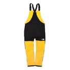 The North Face 7SE HIM Fleece Suit TNF Yellow Sweatshirts Material | Overkill