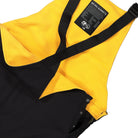 The North Face 7SE HIM Fleece Suit TNF Yellow Sweatshirts Detail view 1 | Overkill
