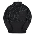 The North Face 94 Rage Classic Fleece Pullover Asphalt Grey Sweatshirts T93XARFN7 | Overkill