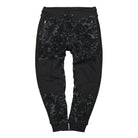 The North Face 94 Rage Classic Fleece Pant Asphalt Grey Sweat & Track Pants T93XATFN7 | Overkill