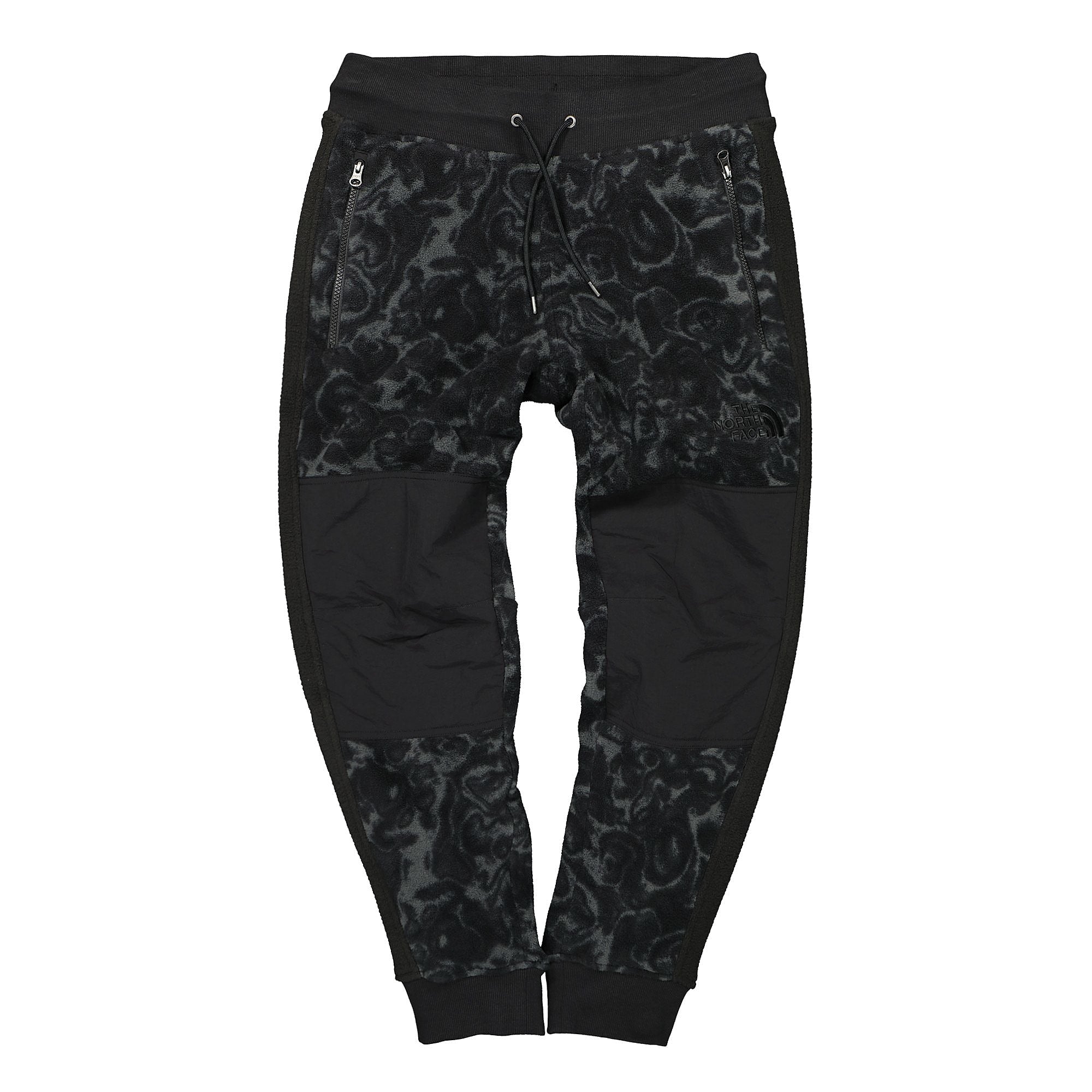 The North Face 94 Rage Classic Fleece Pant Asphalt Grey Sweat & Track Pants T93XATFN7 | Overkill