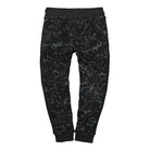 The North Face 94 Rage Classic Fleece Pant Asphalt Grey Sweat & Track Pants Material | Overkill
