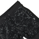 The North Face 94 Rage Classic Fleece Pant Asphalt Grey Sweat & Track Pants Close-up | Overkill