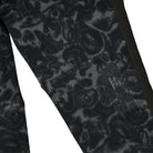 The North Face 94 Rage Classic Fleece Pant Asphalt Grey Sweat & Track Pants Detailfoto | Overkill