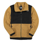 The North Face Denali Jacket 2 British Khaki Fleece Jackets T93XAUD9V | Overkill
