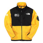 The North Face 7SE 95 Retro DNLI Jacket TNF Yellow Jackets T93XEN70M | Overkill