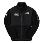 The North Face 7SE 95 Retro DNLI Jacket TNF Black Jackets T93XENJK3 | Overkill